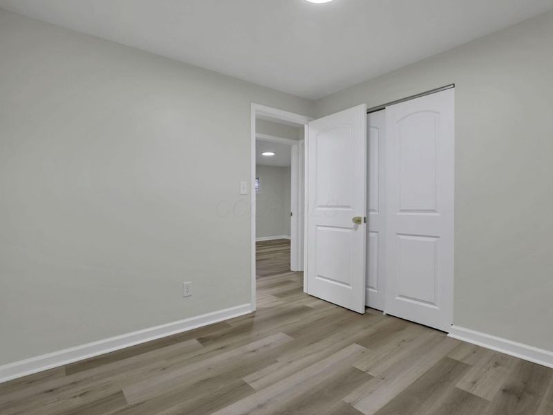 3340 Miriam Drive S, Columbus, OH 43204 Photo 22