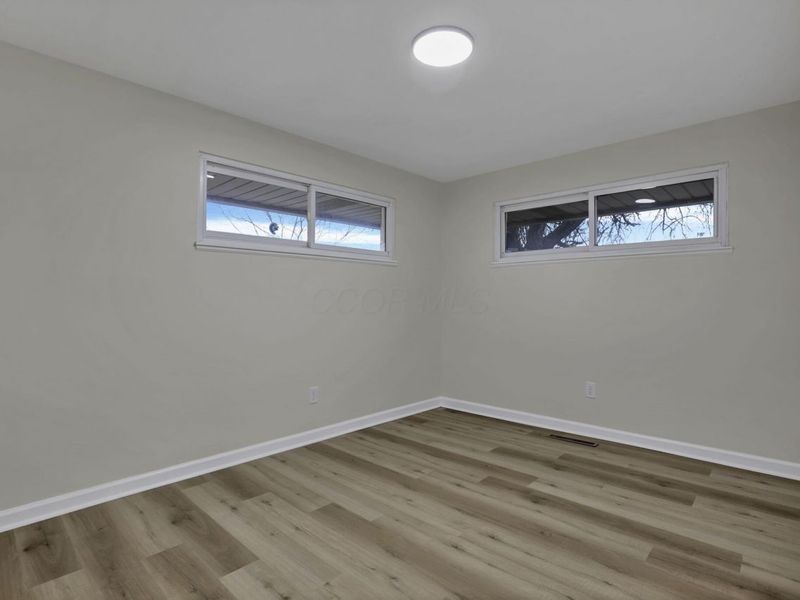 3340 Miriam Drive S, Columbus, OH 43204 Photo 25
