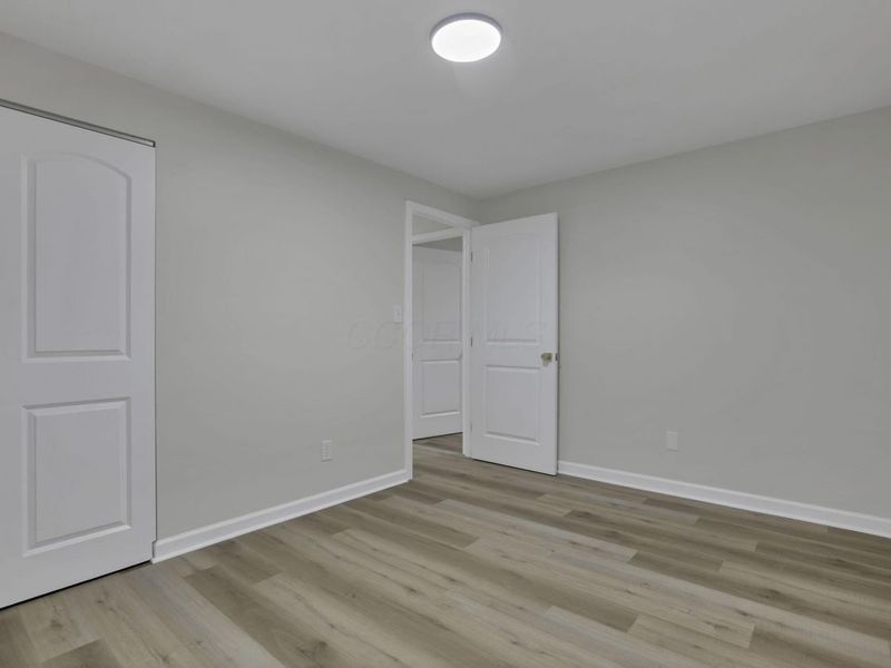 3340 Miriam Drive S, Columbus, OH 43204 Photo 26