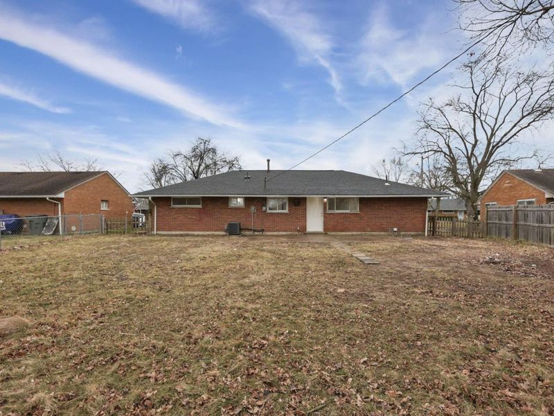 3340 Miriam Drive S, Columbus, OH 43204 Photo 28