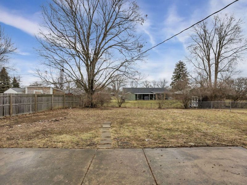 3340 Miriam Drive S, Columbus, OH 43204 Photo 29