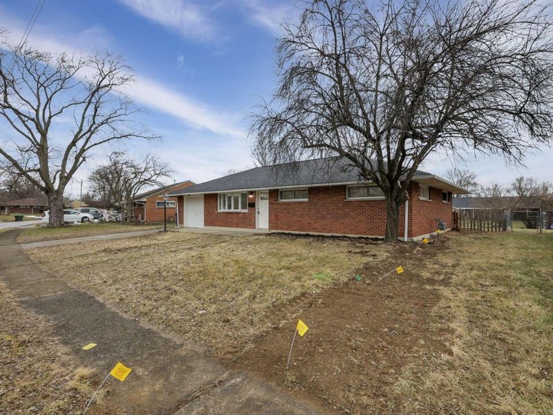 3340 Miriam Drive S, Columbus, OH 43204 Photo 3