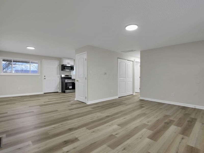 3340 Miriam Drive S, Columbus, OH 43204 Photo 7