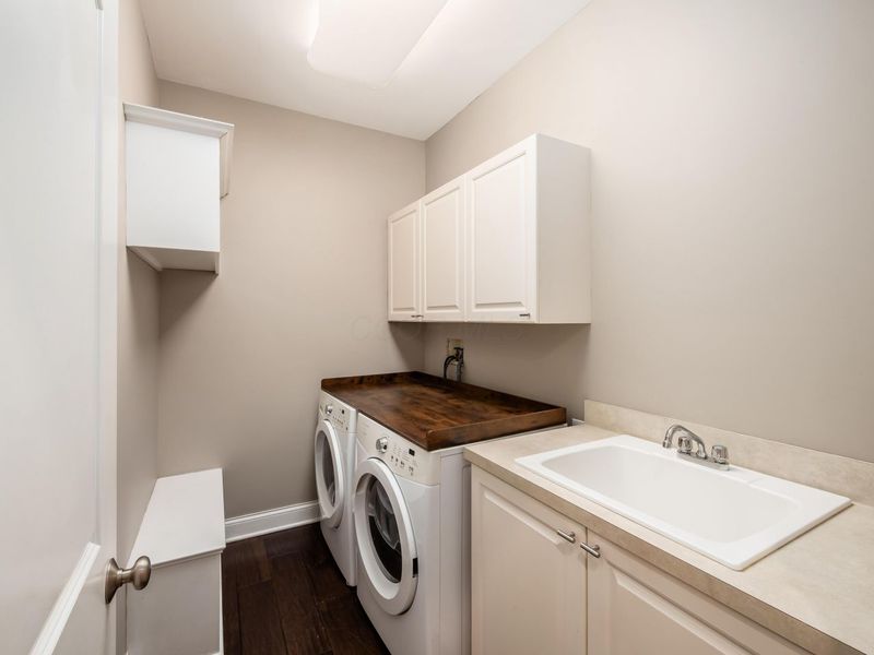 6298 Belvedere Green Boulevard, Dublin, OH 43016 Photo 19