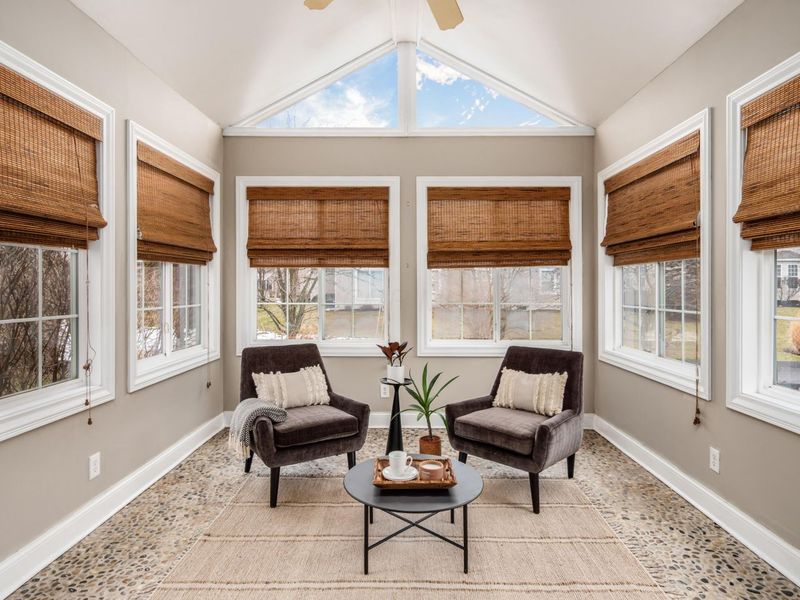 6298 Belvedere Green Boulevard, Dublin, OH 43016 Photo 20