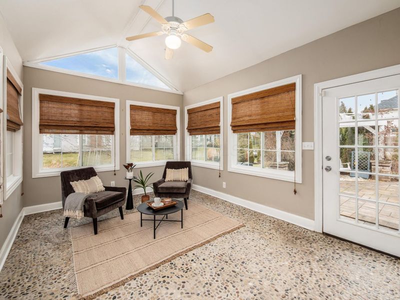 6298 Belvedere Green Boulevard, Dublin, OH 43016 Photo 21