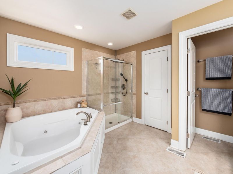 6298 Belvedere Green Boulevard, Dublin, OH 43016 Photo 25