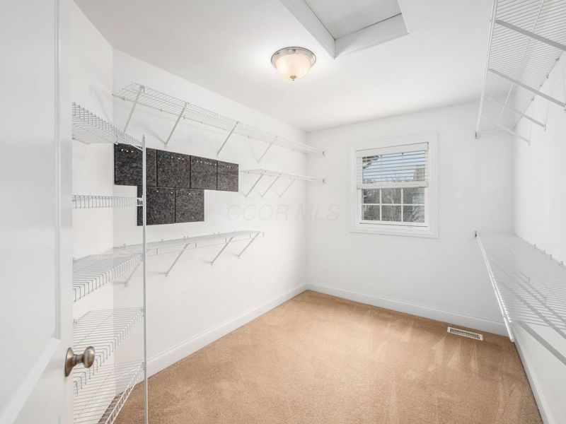 6298 Belvedere Green Boulevard, Dublin, OH 43016 Photo 26