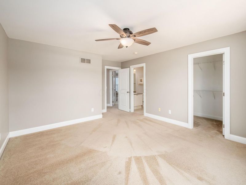 6298 Belvedere Green Boulevard, Dublin, OH 43016 Photo 27