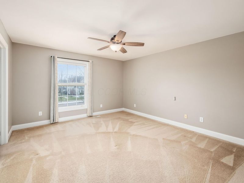 6298 Belvedere Green Boulevard, Dublin, OH 43016 Photo 28