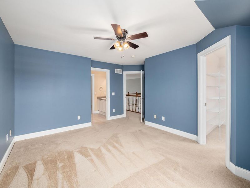 6298 Belvedere Green Boulevard, Dublin, OH 43016 Photo 29