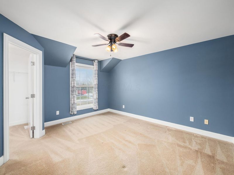 6298 Belvedere Green Boulevard, Dublin, OH 43016 Photo 30