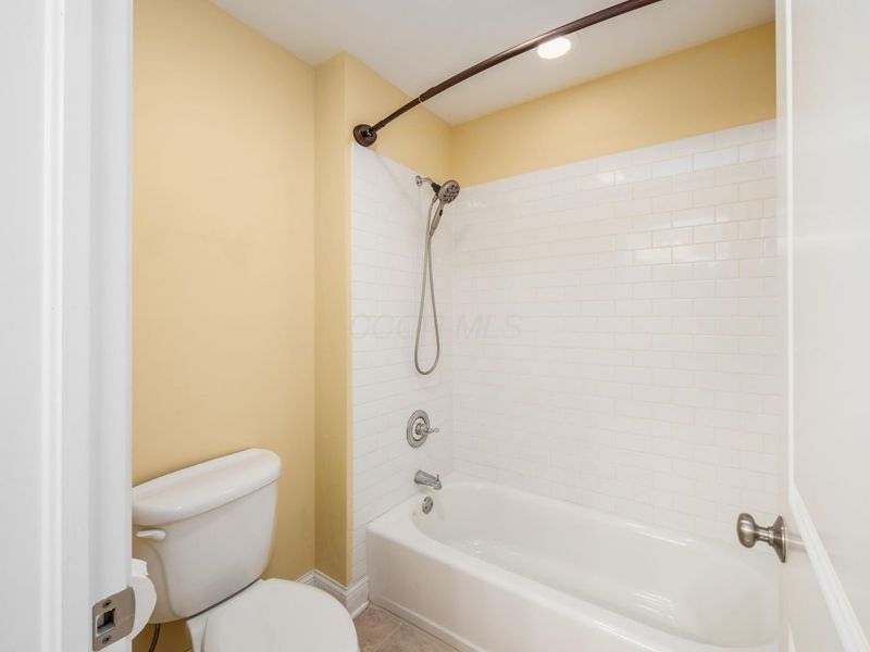 6298 Belvedere Green Boulevard, Dublin, OH 43016 Photo 32