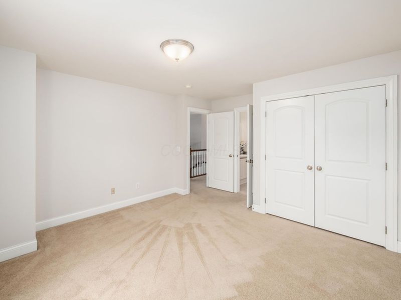 6298 Belvedere Green Boulevard, Dublin, OH 43016 Photo 33