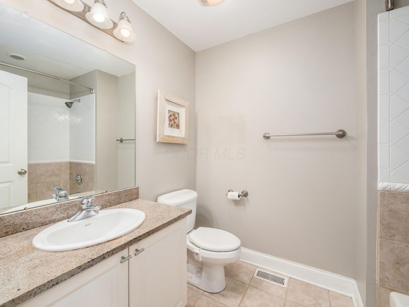 6298 Belvedere Green Boulevard, Dublin, OH 43016 Photo 35