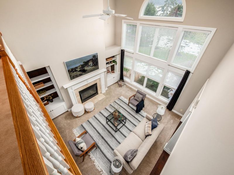 6298 Belvedere Green Boulevard, Dublin, OH 43016 Photo 36