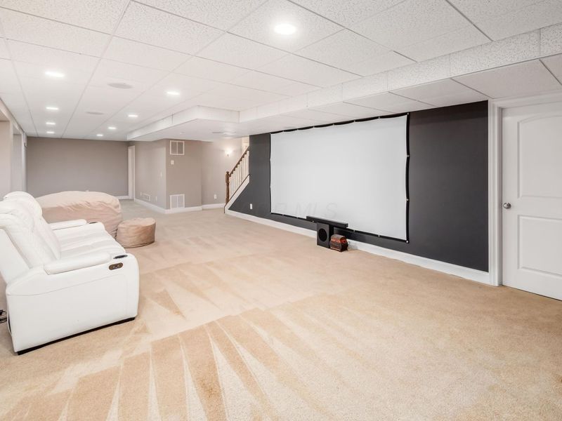 6298 Belvedere Green Boulevard, Dublin, OH 43016 Photo 37