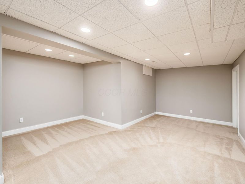 6298 Belvedere Green Boulevard, Dublin, OH 43016 Photo 38