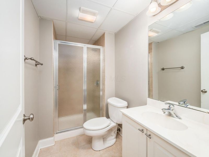 6298 Belvedere Green Boulevard, Dublin, OH 43016 Photo 39