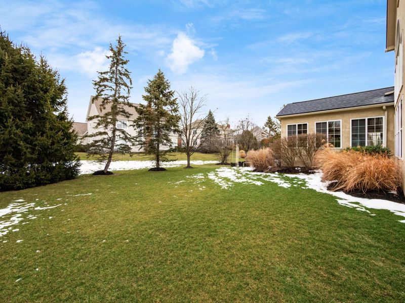 6298 Belvedere Green Boulevard, Dublin, OH 43016 Photo 41