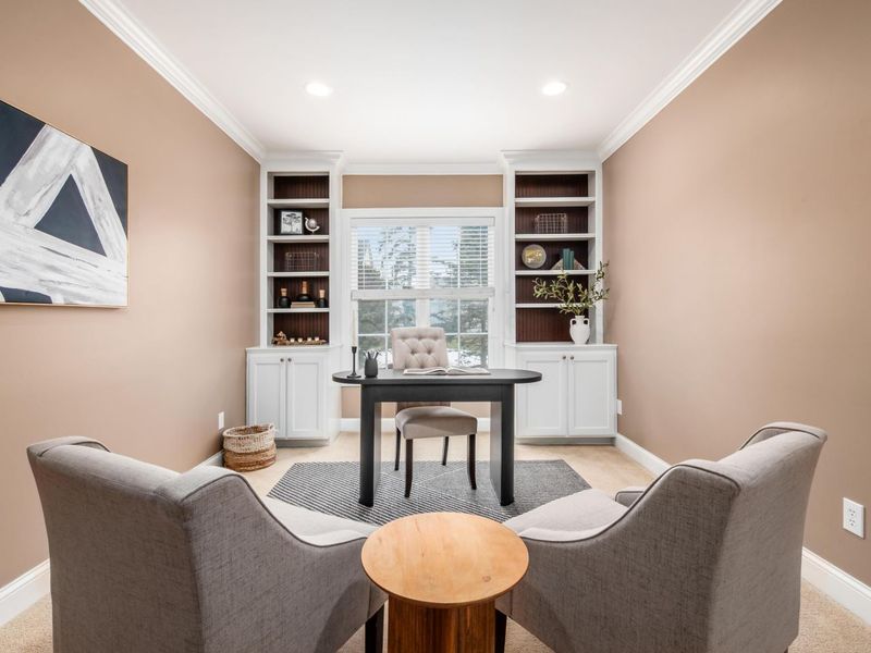 6298 Belvedere Green Boulevard, Dublin, OH 43016 Photo 9