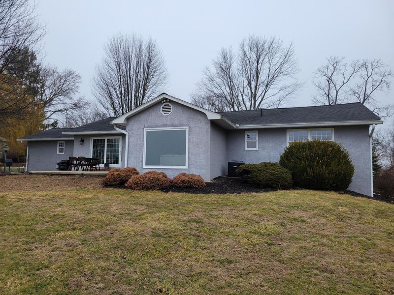 2765 Graham Drive NE, Lancaster, OH 43130 Photo 11