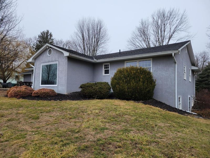 2765 Graham Drive NE, Lancaster, OH 43130 Photo 13