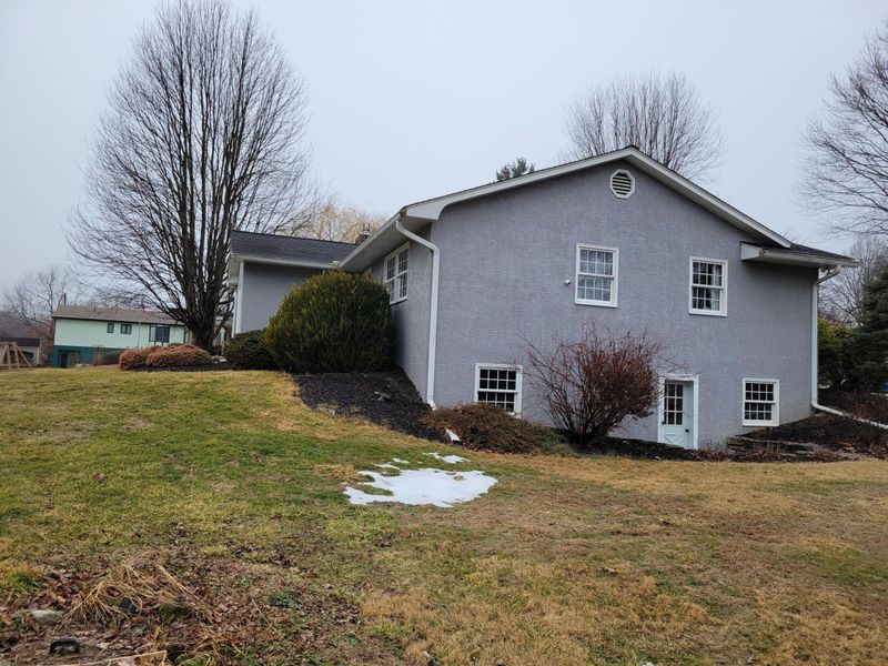 2765 Graham Drive NE, Lancaster, OH 43130 Photo 15