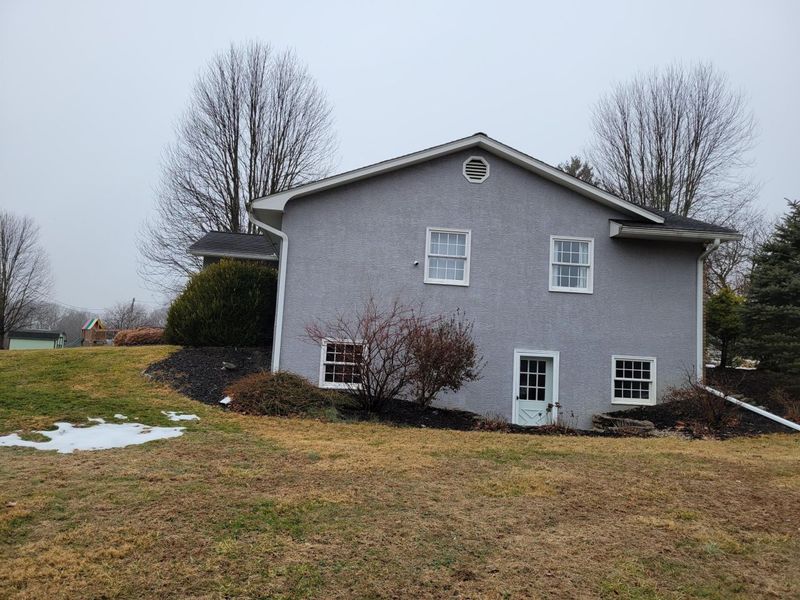 2765 Graham Drive NE, Lancaster, OH 43130 Photo 16