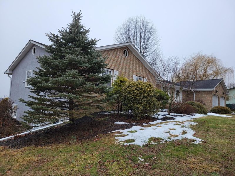 2765 Graham Drive NE, Lancaster, OH 43130 Photo 18