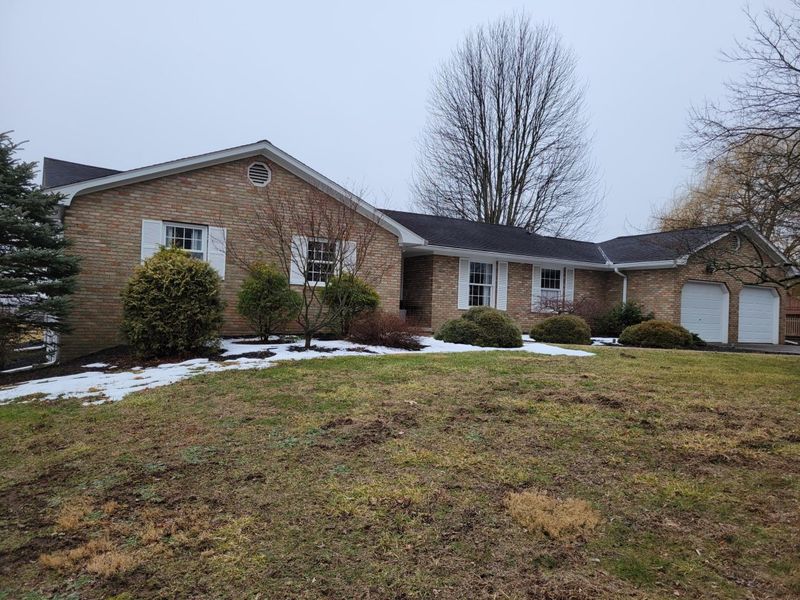 2765 Graham Drive NE, Lancaster, OH 43130 Photo 19