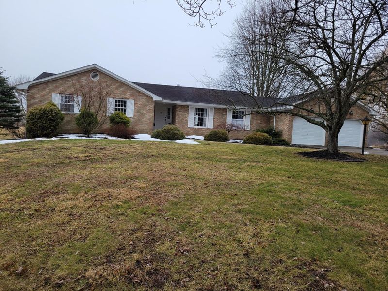 2765 Graham Drive NE, Lancaster, OH 43130 Photo 20