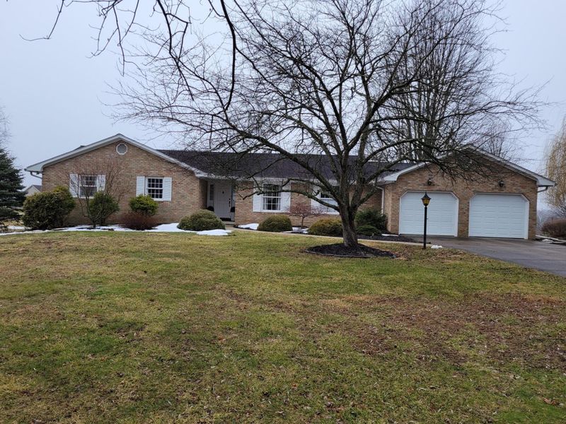 2765 Graham Drive NE, Lancaster, OH 43130 Photo 21