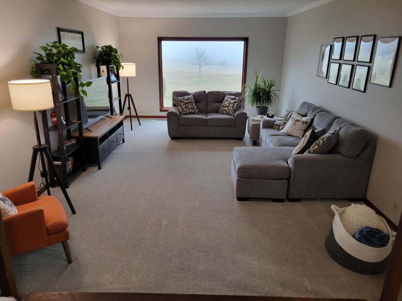 2765 Graham Drive NE, Lancaster, OH 43130 Photo 22