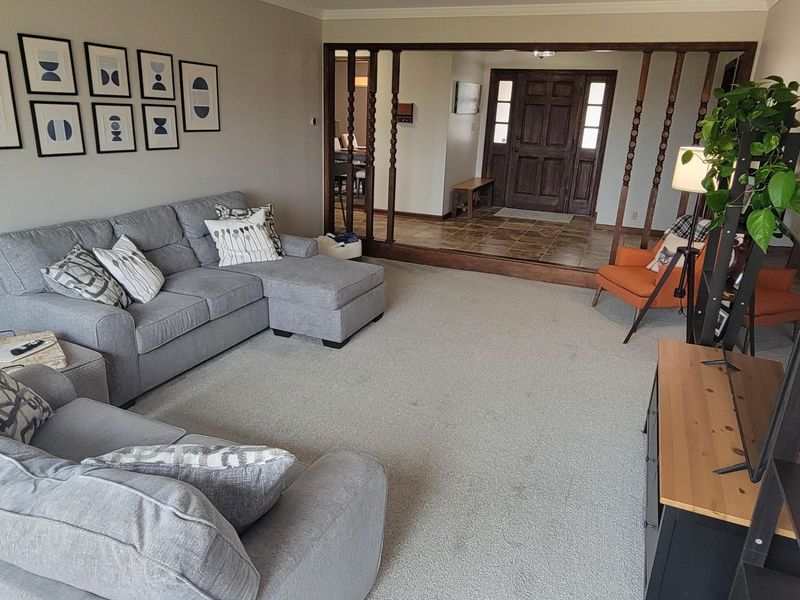 2765 Graham Drive NE, Lancaster, OH 43130 Photo 23