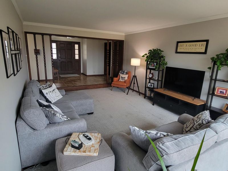 2765 Graham Drive NE, Lancaster, OH 43130 Photo 24