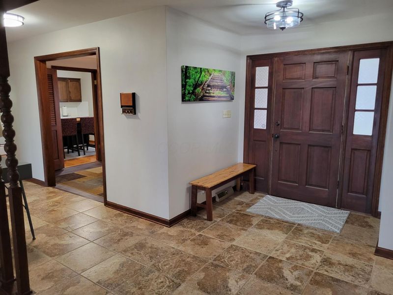 2765 Graham Drive NE, Lancaster, OH 43130 Photo 25