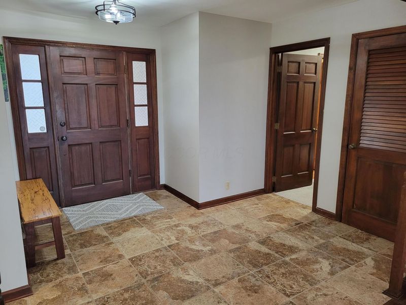 2765 Graham Drive NE, Lancaster, OH 43130 Photo 26