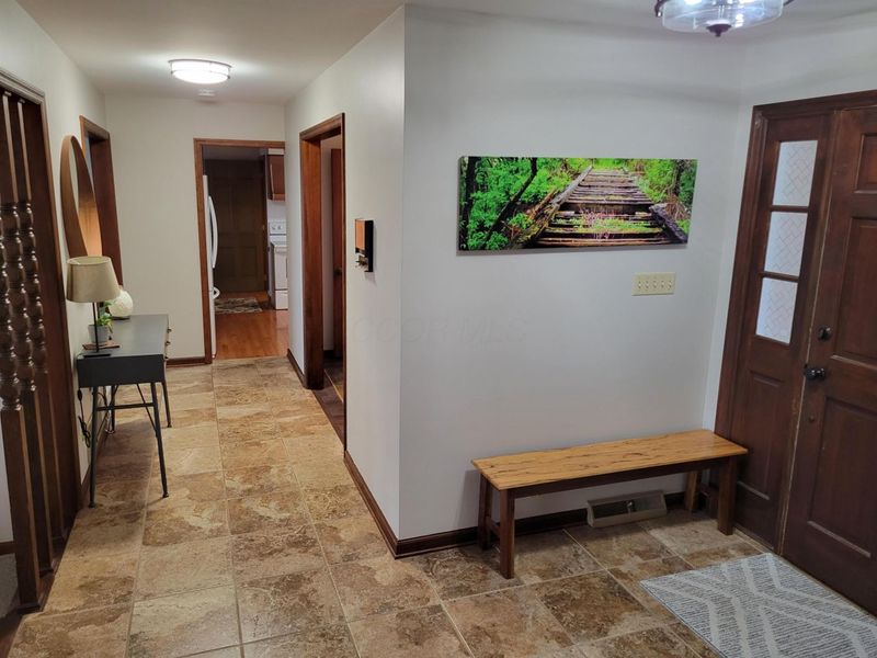 2765 Graham Drive NE, Lancaster, OH 43130 Photo 27