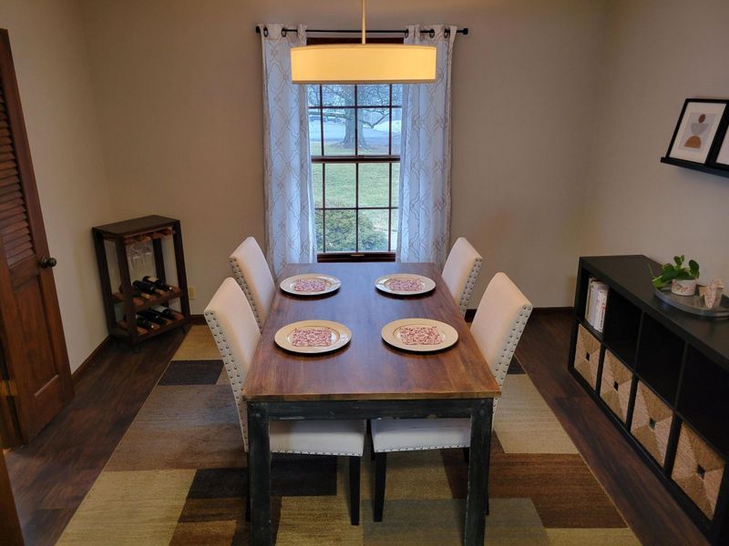 2765 Graham Drive NE, Lancaster, OH 43130 Photo 28