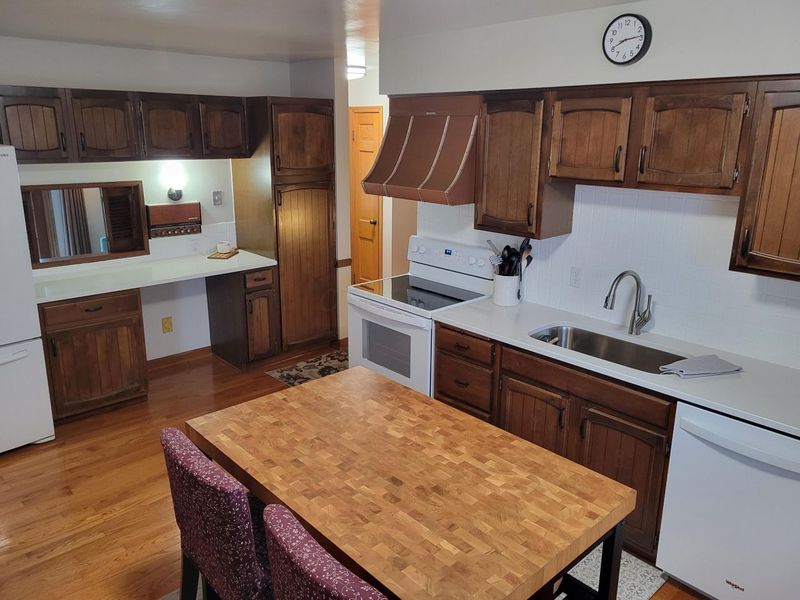 2765 Graham Drive NE, Lancaster, OH 43130 Photo 29