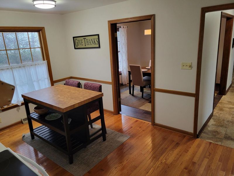 2765 Graham Drive NE, Lancaster, OH 43130 Photo 31