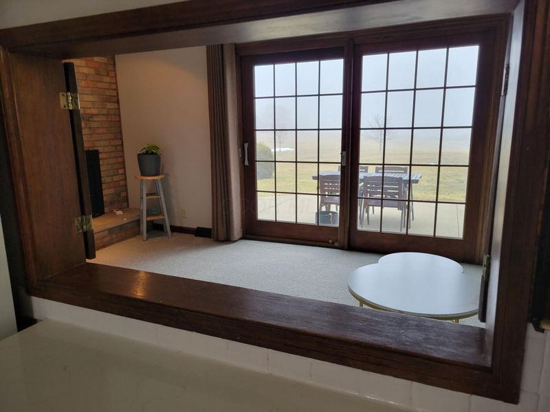 2765 Graham Drive NE, Lancaster, OH 43130 Photo 32