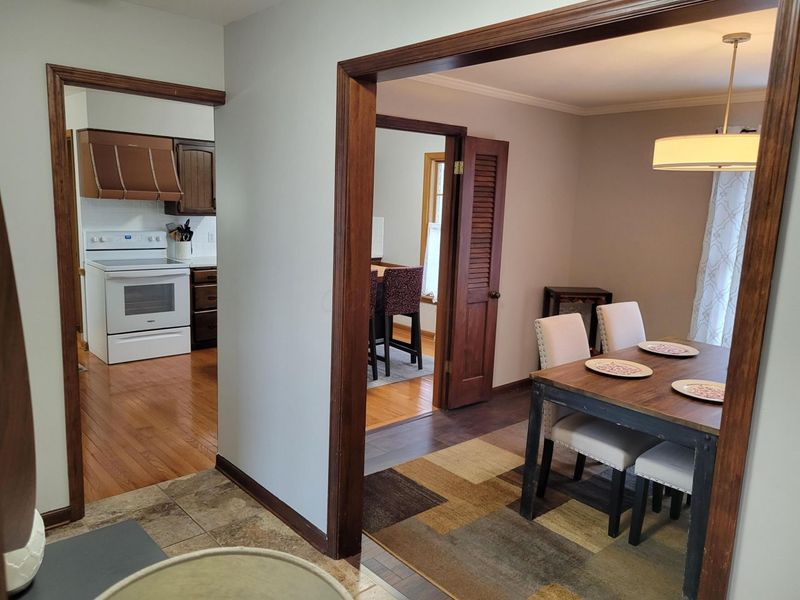 2765 Graham Drive NE, Lancaster, OH 43130 Photo 33