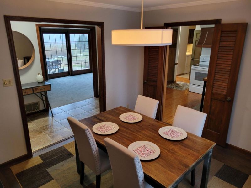 2765 Graham Drive NE, Lancaster, OH 43130 Photo 34