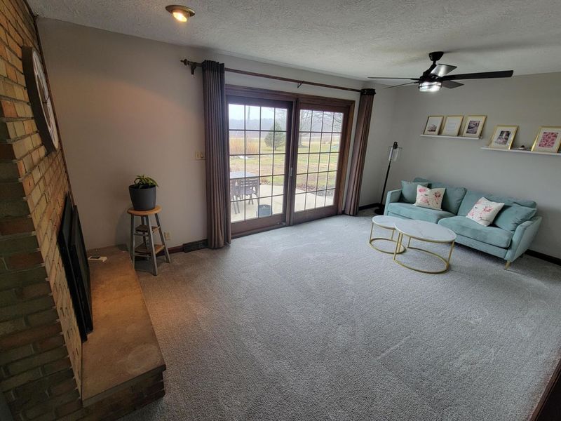 2765 Graham Drive NE, Lancaster, OH 43130 Photo 35