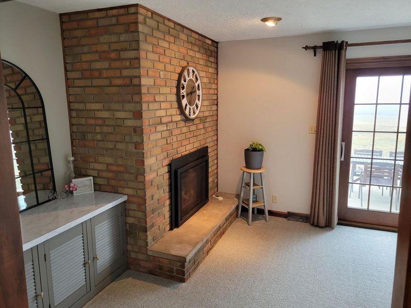 2765 Graham Drive NE, Lancaster, OH 43130 Photo 36