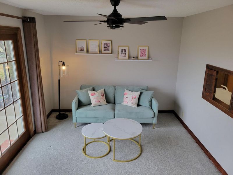 2765 Graham Drive NE, Lancaster, OH 43130 Photo 37