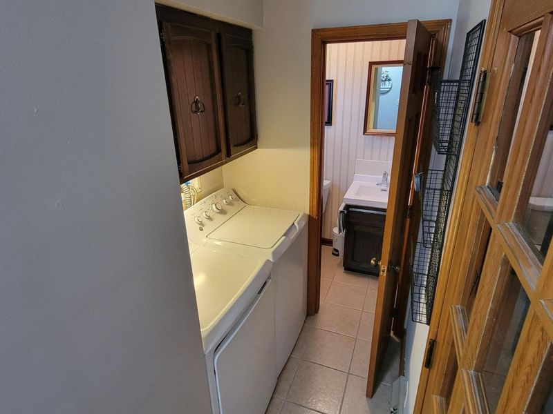 2765 Graham Drive NE, Lancaster, OH 43130 Photo 38