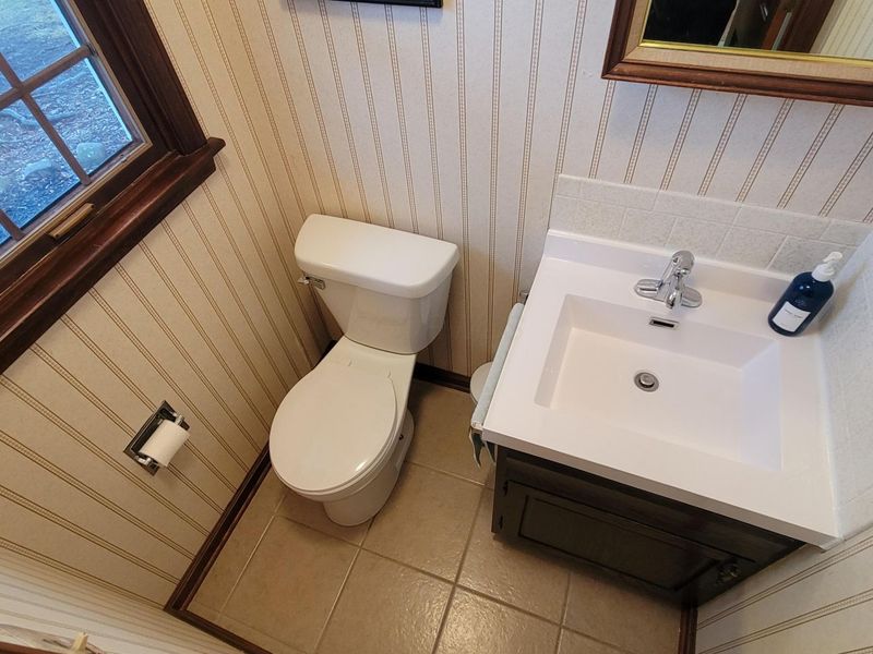 2765 Graham Drive NE, Lancaster, OH 43130 Photo 39